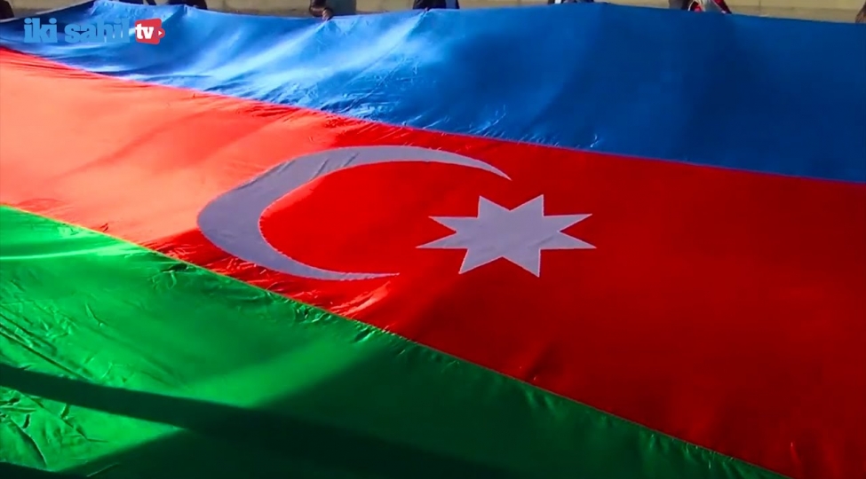 9-noyabr-azerbaycan-dovlet-bayragi-gunudur